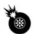 Simpson SuperPro SRC5040141E - ELECTRICAL SHOCK - 1