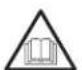 Simpson SuperPro SRC5040141E - SIMPSON® - 1