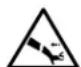 Simpson SuperPro SRC5040141E - DANOS POR PULVERIZACION - 3