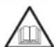 Simpson SuperPro SRC5040141E - NOTICE - 1