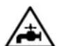 Simpson SuperPro SRC5040141E - APAGADO DEL MOTOR - 1