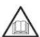 Simpson SuperPro SRC5040141E - SIMPSON® - 1