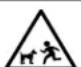 Simpson SuperPro SRC5040141E - Conditions de fonctionnement - 1