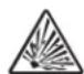 Simpson SuperPro SRC5040141E - RIESGO DE ESTALLIDO - 1