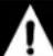 Simpson SuperPro SRC5040141E - WARNING: - 1