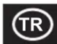 RUSSELL HOBBS Explore Mini 22220-56 - YABAN TURPU VE ELMA SOSU - 1