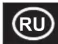 RUSSELL HOBBS Explore Mini 22220-56 - СОУС ПЕСТО ИЗ КОРИАНДРА - 1