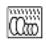RUSSELL HOBBS Explore 22880-56 - PUHDISTUS - 1