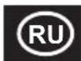 RUSSELL HOBBS EasyPrep 22980-56 - YXODI OBCJUJKBAHNE - 4