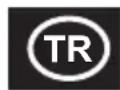 RUSSELL HOBBS EasyPrep 22980-56 - TEMIZLIK VE BAKIM - 2