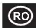 RUSSELL HOBBS EasyPrep 22980-56 - RECICLAREA - 2