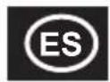 RUSSELL HOBBS EasyPrep 22980-56 - ALMACENAMIENTO - 3
