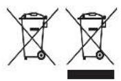 RUSSELL HOBBS EasyPrep 22980-56 - RECYCLING - 1