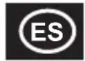 RUSSELL HOBBS EasyPrep 22980-56 - UTILIZACION - 1