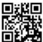 National Geographic 40/400 - MANUAL DOWNLOAD: - 1