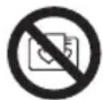 OLIMPIA SPLENDID Caldo Funky - - GENERAL WARNINGS - 17