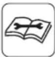 OLIMPIA SPLENDID Caldo Funky - - Pictogramas informativos - 2