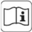 OLIMPIA SPLENDID Caldo Funky - - Editorial pictograms - 1
