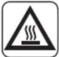 OLIMPIA SPLENDID Caldo Funky - - Editorial pictograms - 5