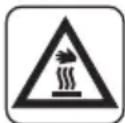 OLIMPIA SPLENDID Caldo Funky - - ADVERTENCIAS GENERALES - 10