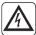 OLIMPIA SPLENDID Caldo Funky - - GENERAL WARNINGS - 6
