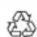 SAVS ESC-4S - Importateur - 5
