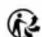SAVS ESC-4S - Importateur - 3