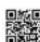 SAVS ESC-4S - Importateur - 1
