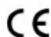SAVS ESC-4S - Importateur - 2