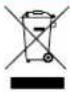 FALMEC Sintesi 90 - DISPOSAL AFTER END OF USEFUL LIFE - 1