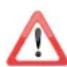 FALMEC Sintesi 90 - FUMES DISCHARGE SAFETY - 1