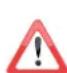 FALMEC Sintesi 90 - USER WARNINGS - 1