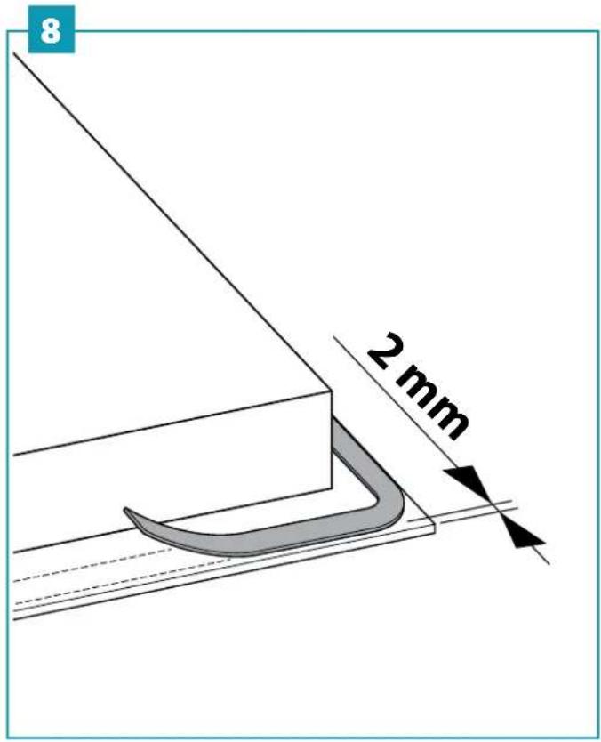 FALMEC Sintesi 90 - Sintesi - 4