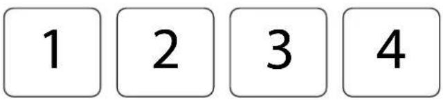 FALMEC Sintesi 90 - VEILIGHEIDSINSTRUCTIES VOOR DE MONTAGE - 4