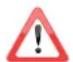 FALMEC Sintesi 90 - USE AND CLEANING WARNINGS - 2