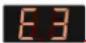 FALMEC Sintesi 90 - FEHLERCODES - 5
