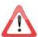 FALMEC Sintesi 90 - SAFETY INSTRUCTIONS AND WARNINGS - 1