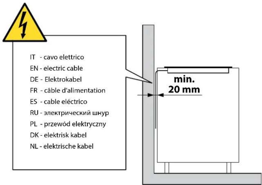 FALMEC Sintesi 90 - Sintesi - 11
