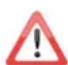 FALMEC Sintesi 90 - USE AND CLEANING WARNINGS - 1