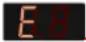 FALMEC Sintesi 90 - FEHLERCODES - 3