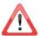 FALMEC Sintesi 90 - SAFETY INSTRUCTIONS AND WARNINGS - 2