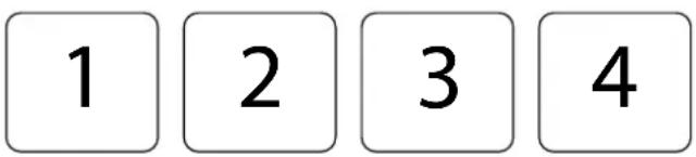 FALMEC Sintesi 90 - En caso de: - 1