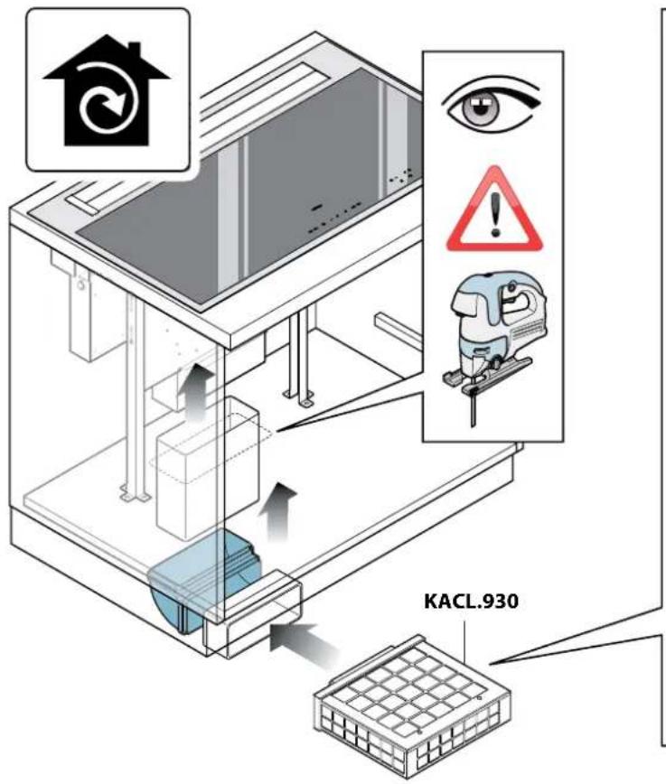 FALMEC Sintesi 90 - 16 - 1