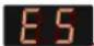 FALMEC Sintesi 90 - FEHLERCODES - 7