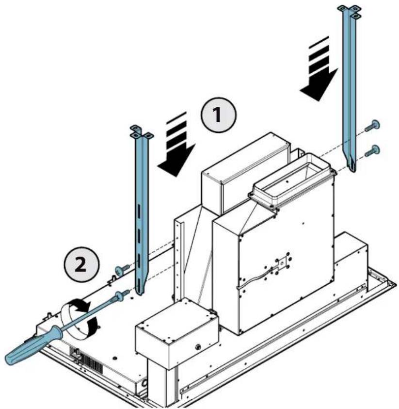 FALMEC Sintesi 90 - Sintesi - 3
