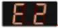 FALMEC Sintesi 90 - FEHLERCODES - 4