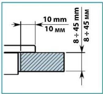 FALMEC Sintesi 90 - 1