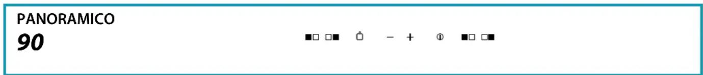 FALMEC Sintesi 90 - ELECTRICAL CONNECTION - 3