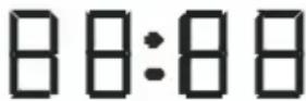 Indel B K 20 ECOSMART PV - ATTENTION! - 4