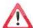 FALMEC Lumina NRS 120 - SICHERHEIT RAUCHABZUG - 1